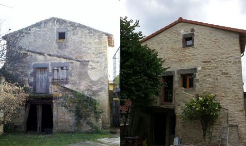 Parce que toutes les façades subissent les outrages du temps, il faut impérativement les protéger, les rénover. POLYTHERM FACADE est votre partenaire idéal pour sauvegarder votre patrimoine. POLYTHERM FACADE propose aujourd’hui les meilleures préconisations techniques en terme de traitement de façades. POLYTHERM poly-therm.fr Alsace Colmar 68000